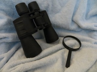 Private | Investigator | Connecticut